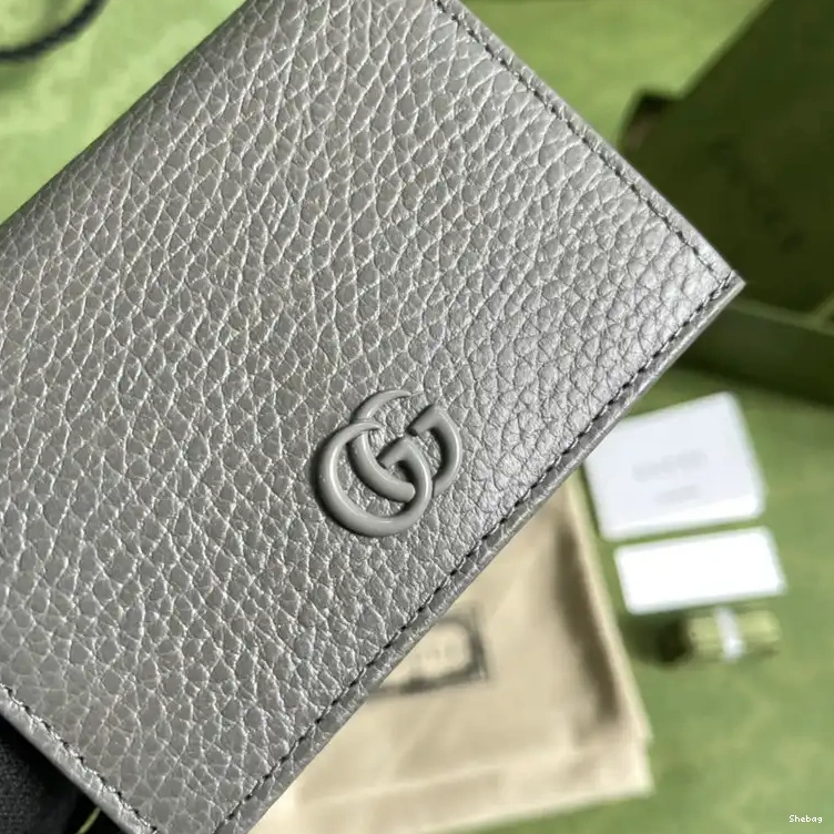 Bag 2112YA0008 Gucci 0527